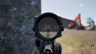 Squad awareness tools that still respect teamplay