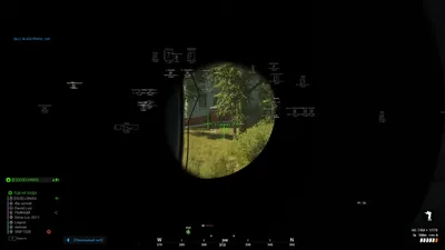 Squad map tactics: Yehorivka, Gorodok, and Al Basrah
