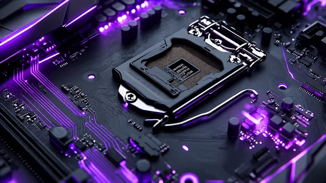 HWID spoofer hardware profile and CPU socket recovery workflow